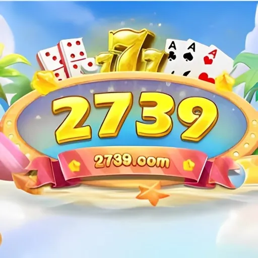 2739SLOT - Permainan Tycoon Slot Mengasyikkan