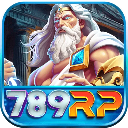 789rp