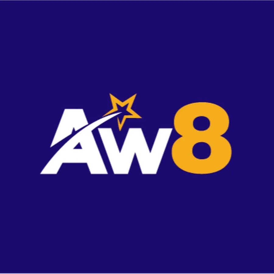 AW8 - Petualangan Seru dalam Dunia ARPG