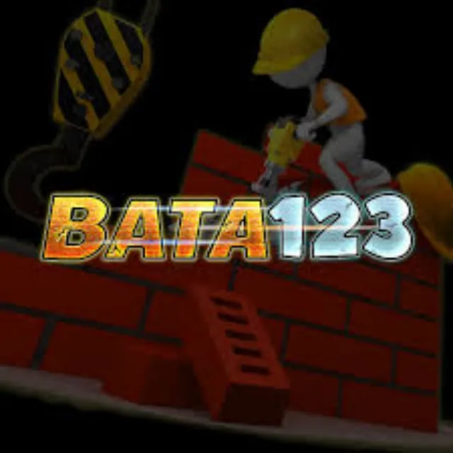 BATA123 - Pengalaman Kasino Terbaik di Genggaman Tangan Anda