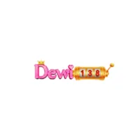 DEWI138 - Permainan Tembak Ikan Terbaik dan Terpopuler
