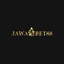 JAWABET88 - Game Arcade Seru dan Menghibur