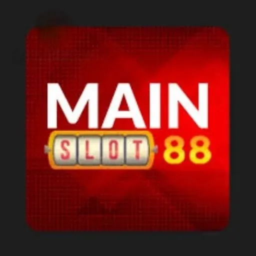 MAINSLOT88 - Petualangan Aksi Tak Terlupakan