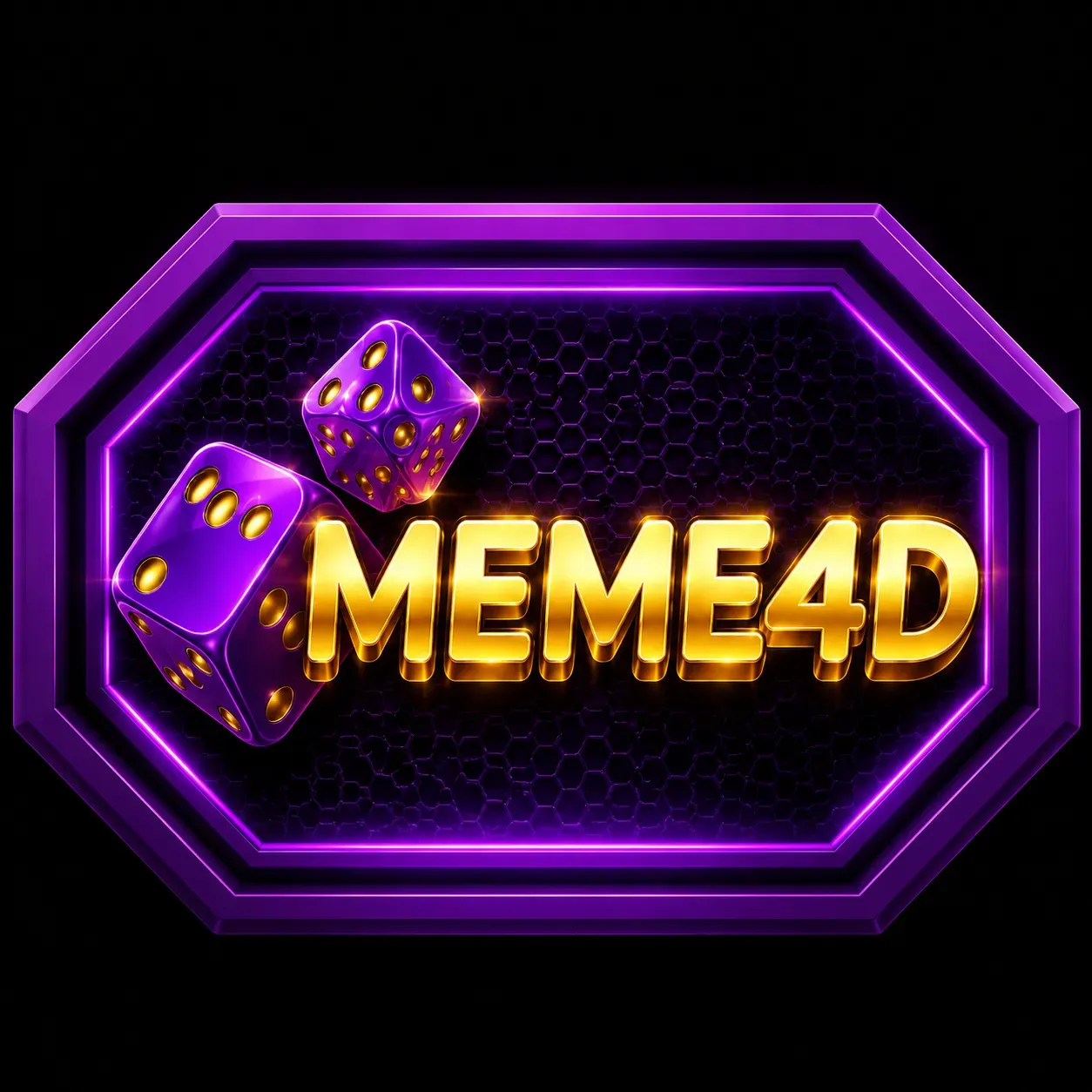MEME4D - Game Tempur Penuh Aksi yang Menghibur