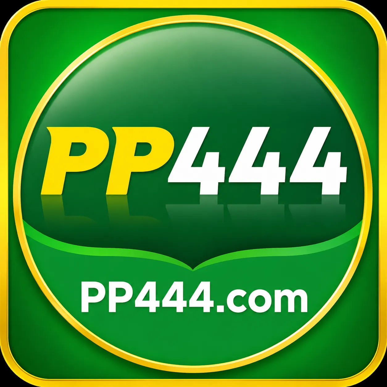 PP444 - Petualangan Seru di Dunia Fantasi