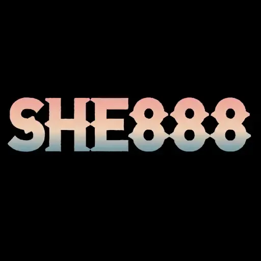 SHE888 - Aplikasi Sportsbook Terbaik untuk Penggemar Taruhan
