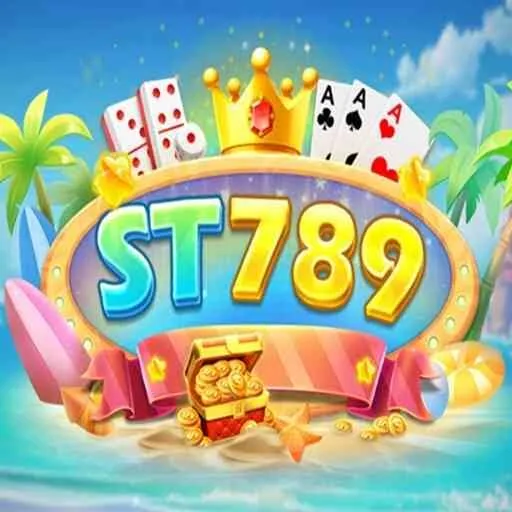 ST789 - Game Live Casino Terbaik untuk Pengalaman Seru