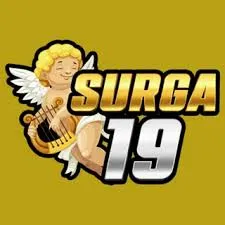 SURGA19 - Permainan TPS Seru dan Mendebarkan