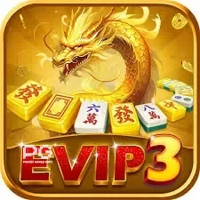 evip3 — Aplikasi Hub Unduhan